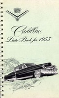 1953 Cadillac Data Book-001.jpg